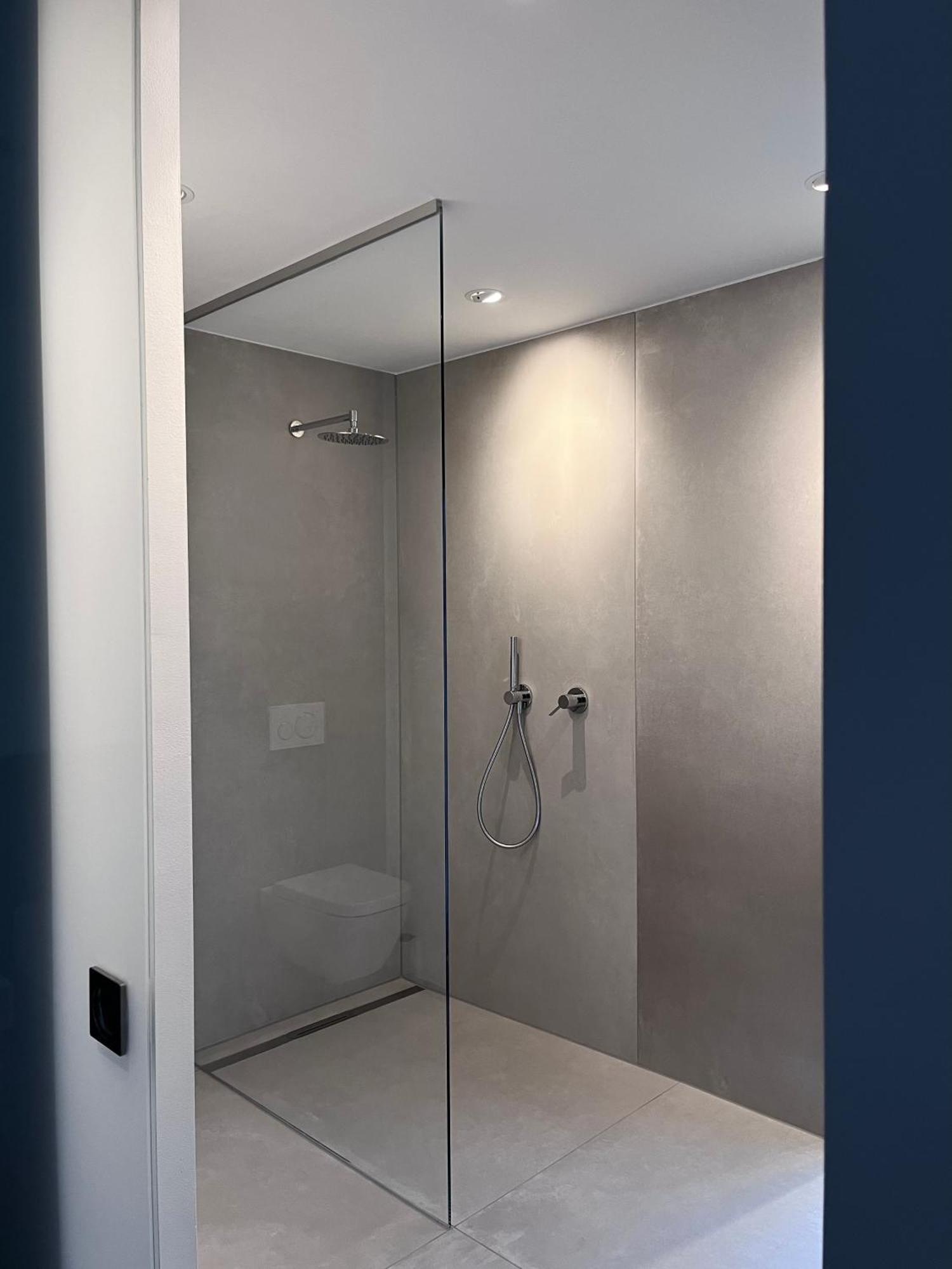 Ferien.Wohnung.Sartoris باد نوينهار اهرفيل المظهر الخارجي الصورة